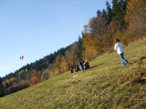 DSCF3305.jpg