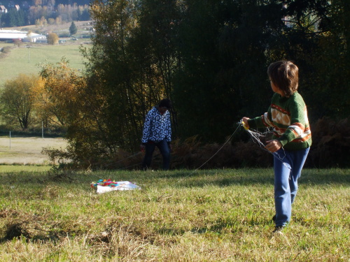 DSCF3307.jpg