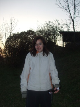 DSCF3511.jpg