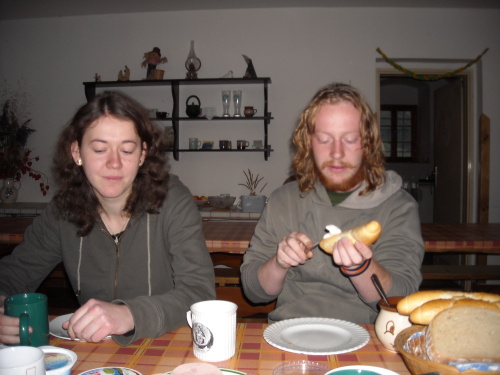 DSCN0535.jpg